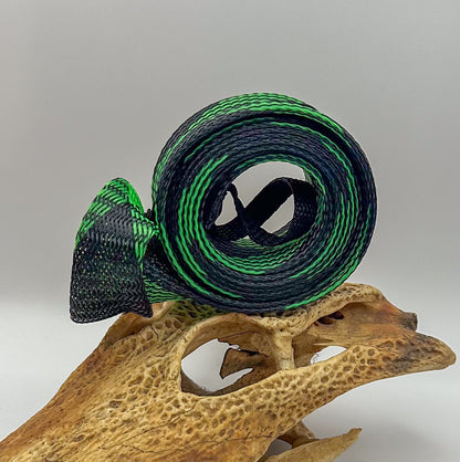 Barefoot Fishing Rod Sleeve