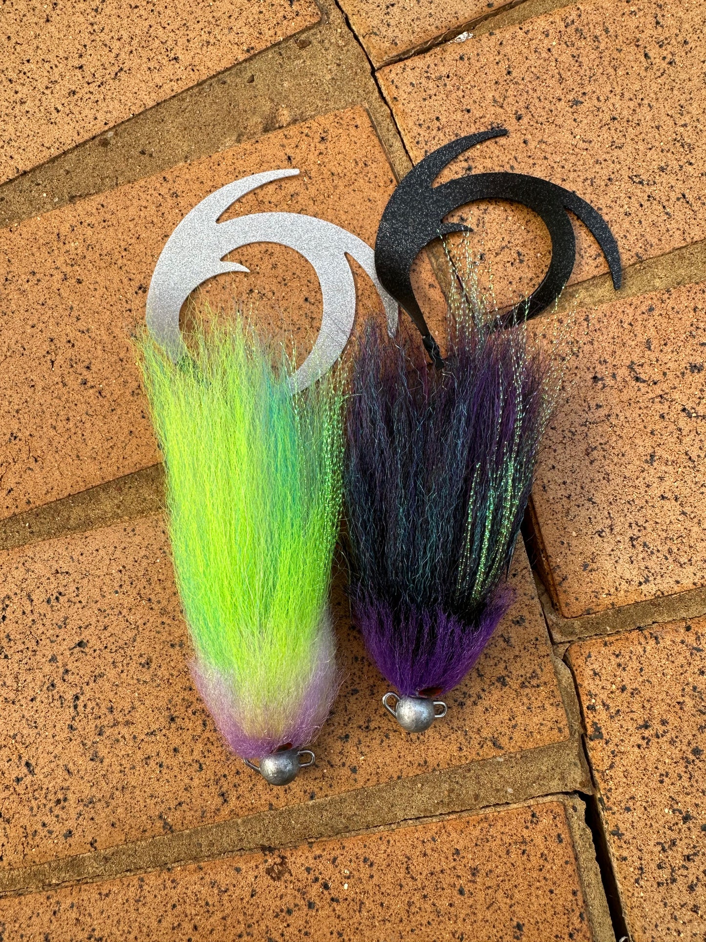 Scopers Revenge Horse Fly